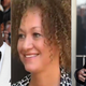 Sean “Diddy” Combs; Rachel Dolezal; Jesse Jackson Jr.
VALERY HACHE/AFP/GettyImages; YouTube screenshot; Win McNamee/Getty Images